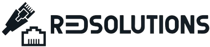 REDSOLUTIONS-removebg-preview